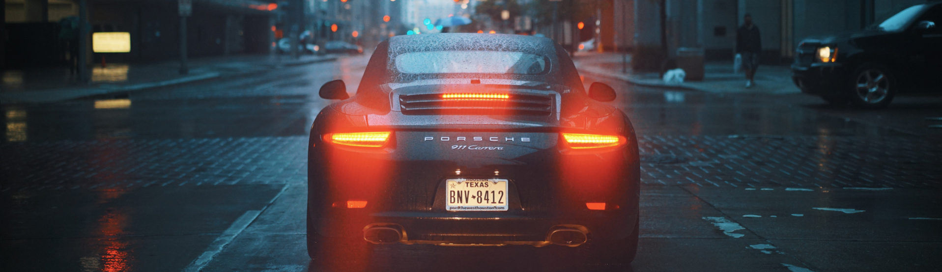 motors_placeholder