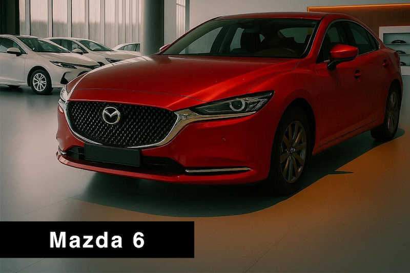 mazda61