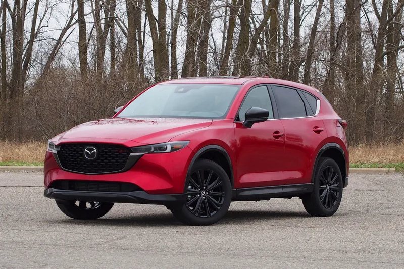 2022-mazda-cx-5-turbo-awd-02 (1)