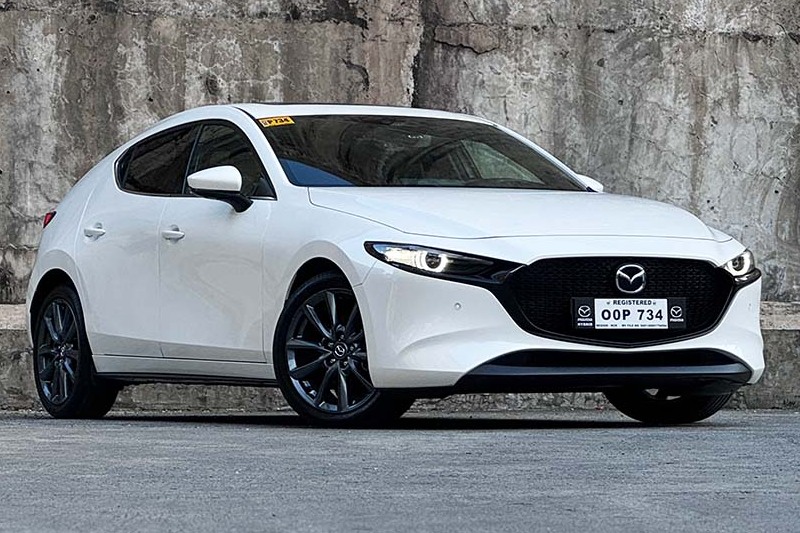 2024_mazda3_hev_fastback_00 (1)