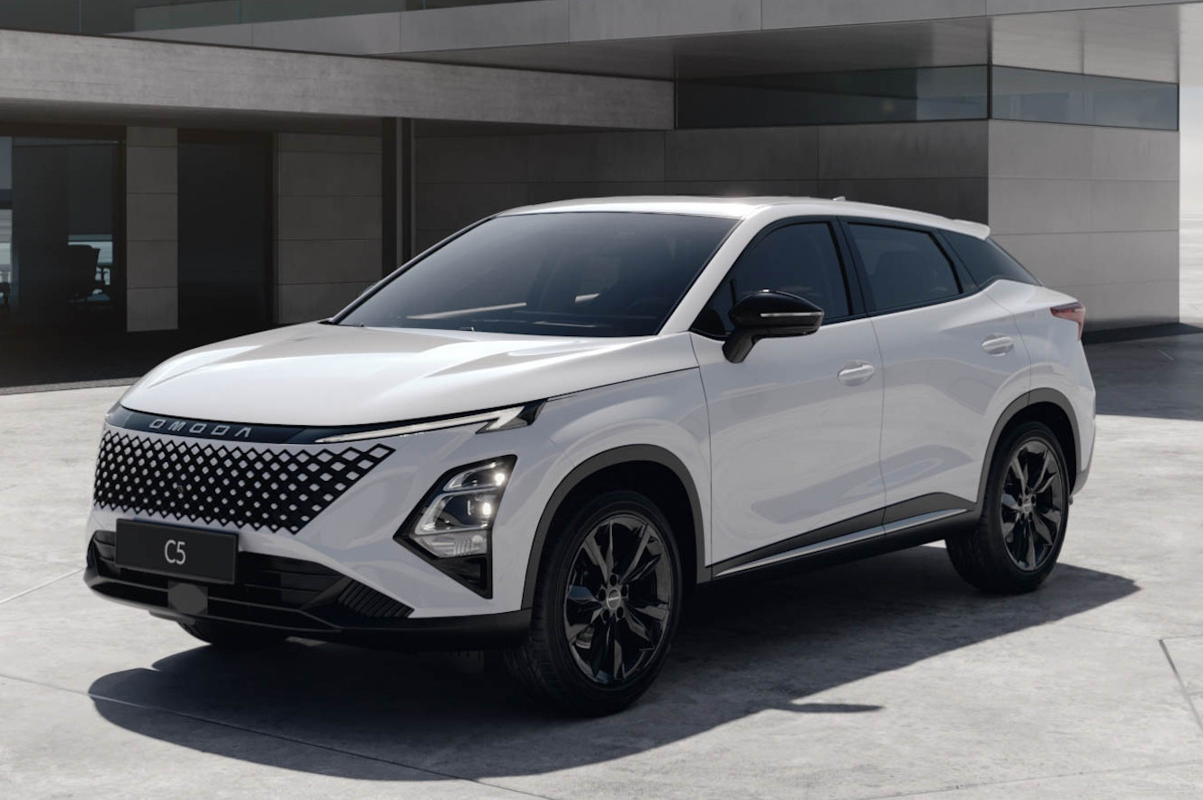 Chery-Omoda-C5-Facelift-02 (1)