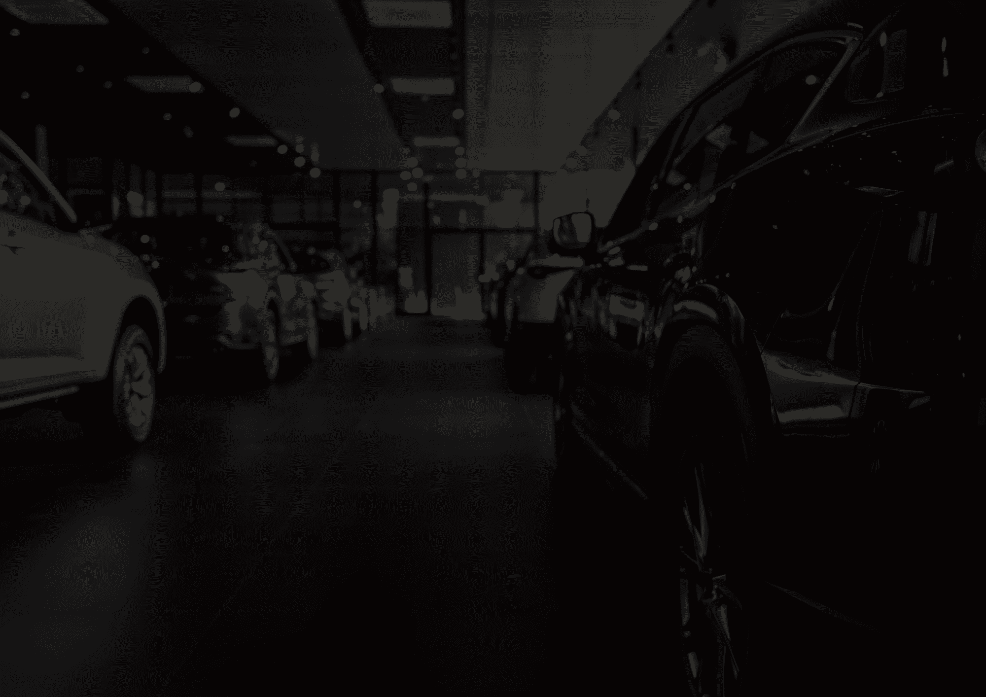 Available rental cars: 2014 Kia Rio sedan, $175 per week, $500 bond - Campbellfield