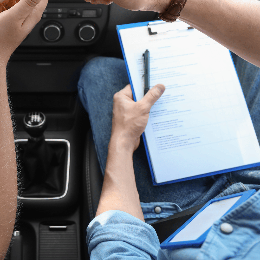 car servicing campbellfield melbourne - reliable repairs and maintenance