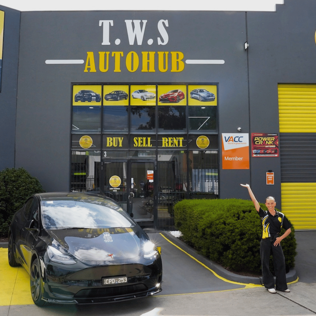 used cars campbellfield - quality vehicles for sale